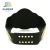 Import high quality Custom Made military  leather with logo in  gold plating  Taekwondo  metal man belt from China