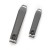 Import High Quality Custom Straight Nail Clipper Set Stainless Steel from China