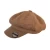 Import High quality custom wool beret and fashion winter newsboy hat from China