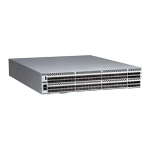 High Quality DB730S FC SAN Fibre Channel Switch 10/100/1000 Mbps Transmission SFP POE Optimized Performance Simplified Tasks