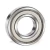 high quality deep groove ball bearing 6024 6026 baring