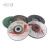 Import High quality diamond grinding wheels made in china for power tools from China