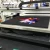 High quality digital direct to garment DTG t-shirt printer for sale