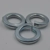 High Quality DIN127 Stainless Steel 304 316 Lock  Spring Washer