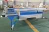 High Quality Durable Wood Sliding Table Saw Machine for Panel Cutting