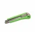 Import High quality easy cut steel blade EDC utility  knife carpet cutting knife from China