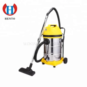 High Quality Easy Use Vacuum Cleaner / Central Vacuum Cleaner