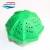 Import High quality Eco-friendly cleaning bacteria removing laundry ball laundry products from China