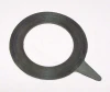 High Quality EPDM Rubber Flange Gaskets