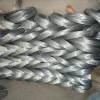 High Quality Factory Price Binding Wire Galvanized Iron Wire