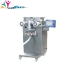 High quality factory supply machine to make meatball