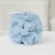 Import High Quality fashion body bath ball Mesh Skin Exfoliating Bath Ball shower sponge bath brushes sponges from China
