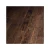 Import High quality finest price OAK wooden flooring solid wood hardwood from China