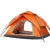 Import high quality folding portable waterproof camping tent from China