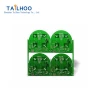 High quality fr4 single-sided pcb manufacturer