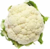 High quality fresh Cauliflower