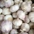 Import High Quality Fresh Style Red Garlic from China