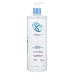 High Quality FYAB Hair Vitality Conditioner 500 ML