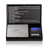 High Quality Gold Scale Digital Load Cell Jewelry Scale Jewelry Weighing Scale