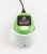Import High quality GSM+GPS+LBS SOS 3g/4g kids gps tracker from China
