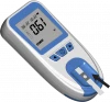 High Quality Hemoglobin Test Meter Test Strips