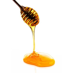 High Quality Honey