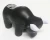 Import High quality hot sale Black Bull ox Promo Stress Ball , Black Bull Promo Stress Ball toy for promotional event with logo from China