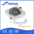 Import high quality hot sale mini portable electric hot plate from China