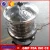 Import High Quality Industrial Dust Collector from China