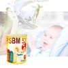 high quality infant baby formula  children enfant vitamin lactobacillus baby food milk powder