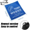 High quality inflatable pry bar leveling tool alignment pump wedge