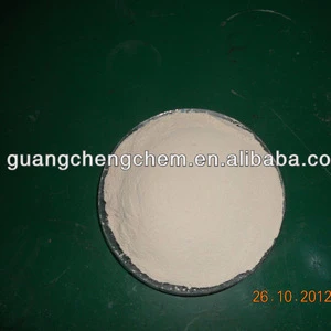 High Quality Inorganic Chemical;magnesium sulfate monohydrate