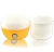Import High quality kitchen mini yogurt maker electric yogurt maker from China