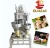 Import High Quality l  meatball making fishball  machine for sausage production line from China