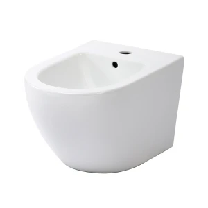 high quality latest design european home wc white bowl bidets ceramic toilet bidet