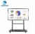 Import High Quality Lcd Display Touchscreen Self Service Payment Kiosk from China