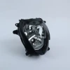 High Quality Lighting System Head Light Motorcycle head lamp FOR SUZUKI GSX-R1000 2003-2004
