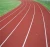 Import High Quality Liquid Polyurethane epdm rubber binder for running track from China