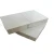 Import High Quality Low Density Polyethylene Customized Color Aluminum Sandwich Panel from China