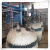 Import High quality low price Biodiesel machine from China