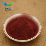 High quality low price Industry grade Palladium chloride with CAS 7647-10-1