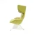 Import High quality luxury 5 star hotel chairs lobby chairs, hotel furniture from China