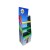 Import High quality luxury look Cosmetic tire display stand from China