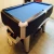 Import High Quality Matrix Pro 9ft Tournament Pool Table from India