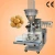 Import High Quality Meatball Making Machine For Selling from China