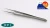 Import High quality medical use precision tweezers , other hospital tools also available from Japan