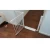 Import High quality Metal barriers dogs stairs barrier pet indoor gate puppy barrier and gate from China