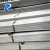 Import High Quality Mild Steel Angles And Channels from China