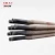 Import High quality Mild Steel Welding Rod J421 J422 Welding Electrode E6013 from China