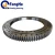 Import high quality mini excavator slew ring bearing from China